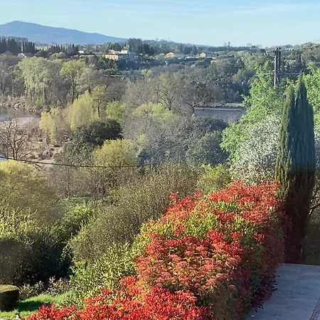 Charming With Private Pool Sleeps 8 Over 4 Bedrooms
